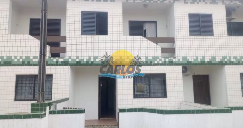 Casa em condomínio fechado com 3 quartos à venda na Avenida Paranaguá (Balneário Ipacaraí), 6960, Balneário Ipacaraí, Matinhos