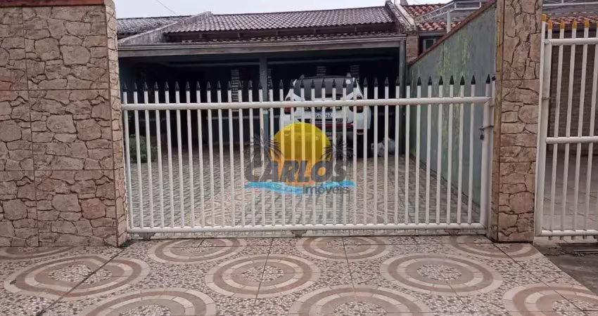 Casa com 4 quartos à venda na Travessa Rubi, 05, Costa Azul, Matinhos