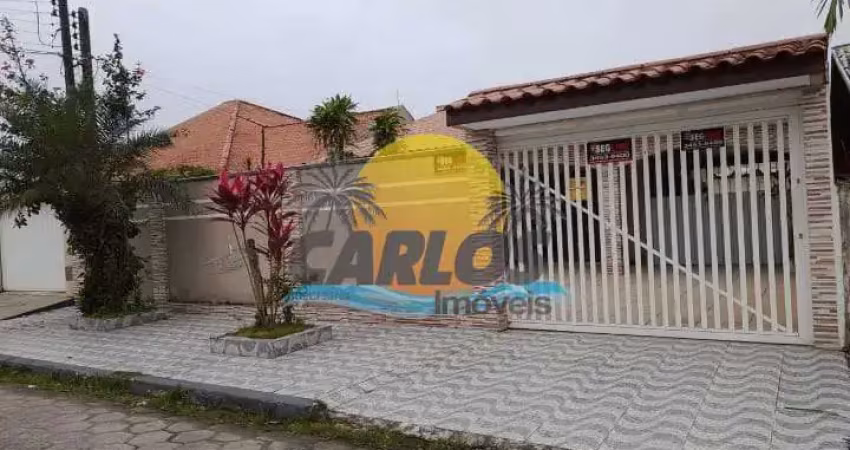 Casa com 5 quartos à venda na Ceciliano Tavares, 615, Caiobá, Matinhos
