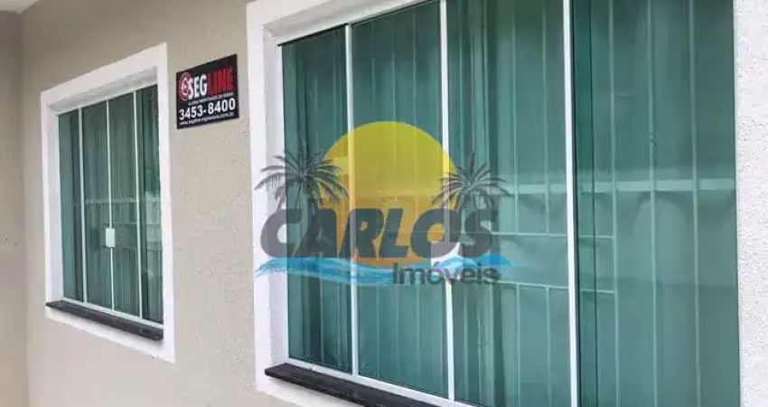 Casa com 2 quartos à venda na Florienopolis, 212, Tabuleiro, Matinhos