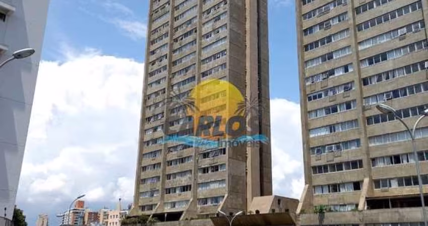 Apartamento à venda na Travessa Nestor de Castro, 231, Centro, Curitiba
