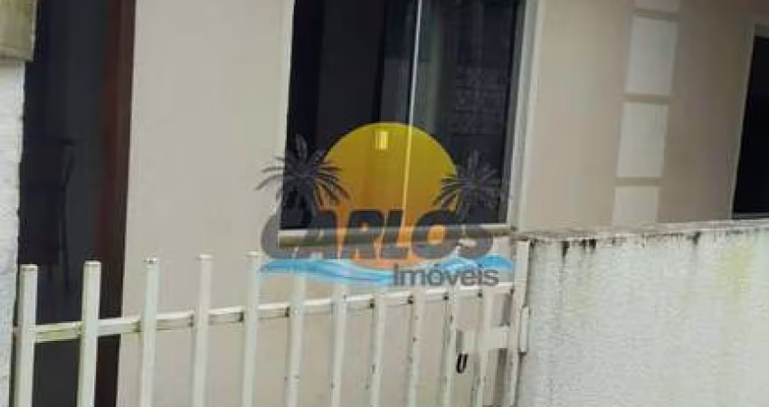 Casa com 2 quartos à venda na Marlene de Fátima Ihabuinski, 377, Vila Garcia, Paranaguá