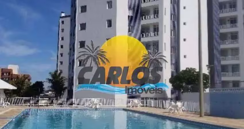 Apartamento com 3 quartos à venda na Avenida Beira Mar, 8253, Curraes, Matinhos