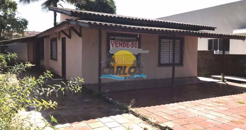 Casa com 3 quartos à venda na PR 412, 3053, Balneário Primavera, Pontal do Paraná