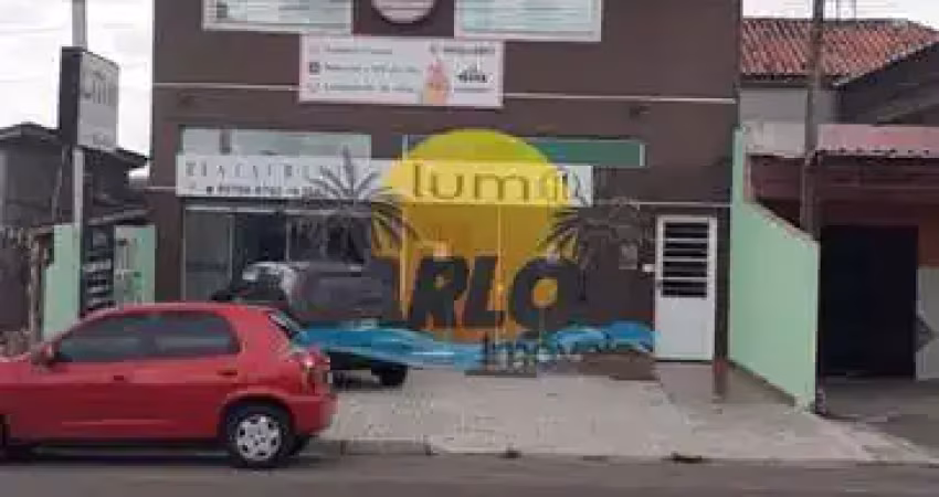 Casa com 4 quartos à venda na Orizona, 2984, Sítio Cercado, Curitiba