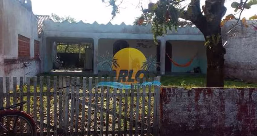 Casa com 2 quartos à venda na Av Sete de Setembro, 885, Riviera, Matinhos