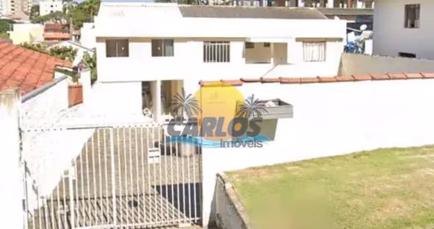 Casa com 14 quartos à venda na Rua Nicolau Salomão, 872, Tingui, Curitiba