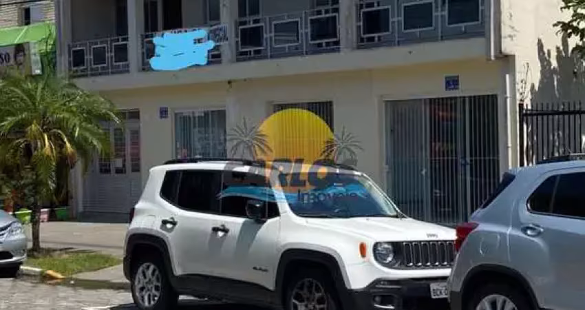 Casa com 4 quartos à venda na Carlos Mafra, 84, Centro, Guaratuba