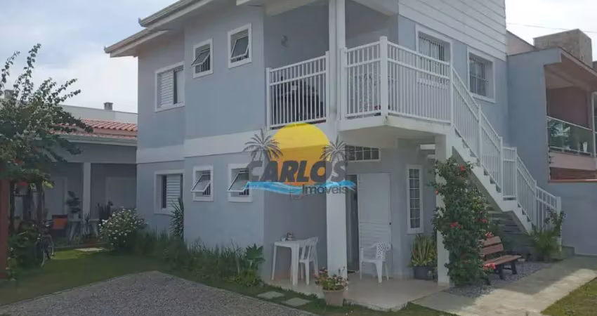 Apartamento com 2 quartos para alugar na Rua Holanda, 201, Balneário Junara, Matinhos