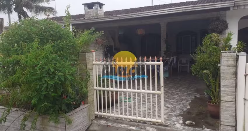 Casa com 4 quartos à venda na Rua Piraí, 3, Perequê, Matinhos