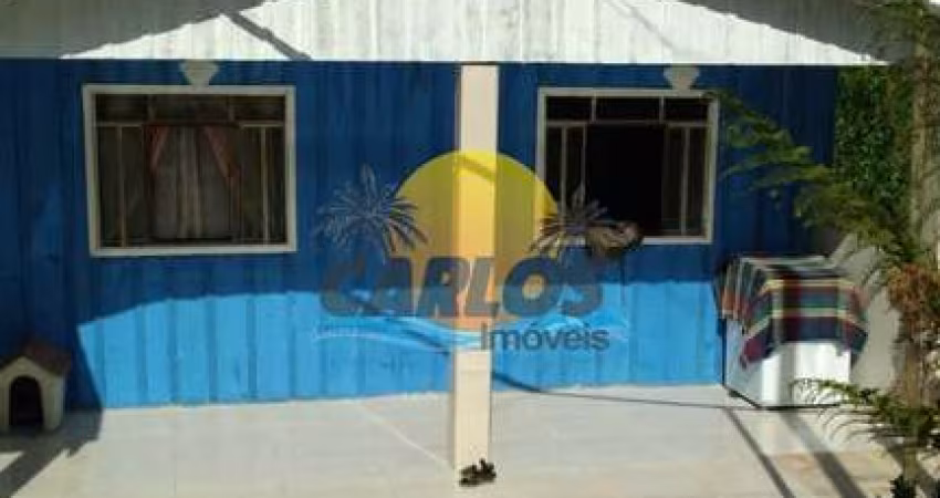 Chácara / sítio com 4 quartos à venda na 500mts Br116, 5 Min Centro, 1, Zona Rural, Mandirituba