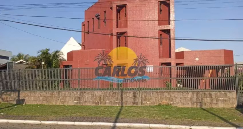 Casa com 7 quartos à venda na Alto Paraná  Avenida Mandaguari, 27, Riviera, Matinhos