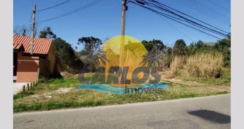 Terreno à venda na Rua Rachid Pacífico Fatuch, 245, Santa Felicidade, Curitiba