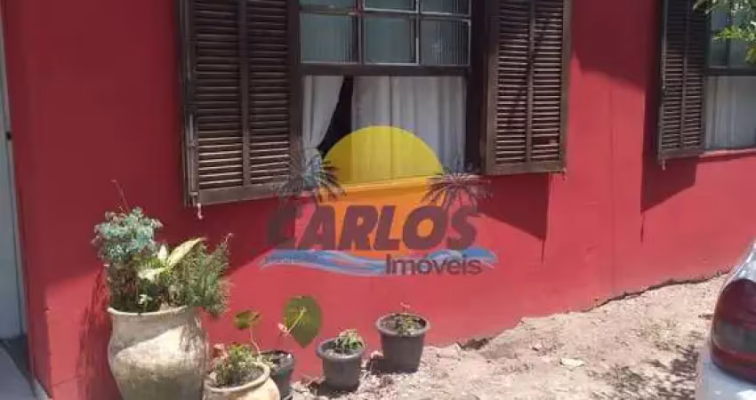 Casa com 2 quartos à venda na Santa Catarina, 951, Vila Nova, Matinhos