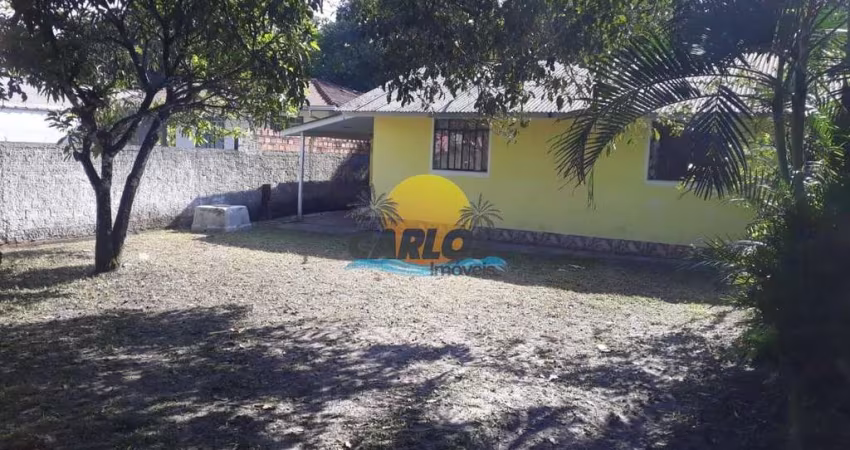 Casa com 3 quartos à venda na Olho D'agua, 9, Olho D’ Água, Pontal do Paraná