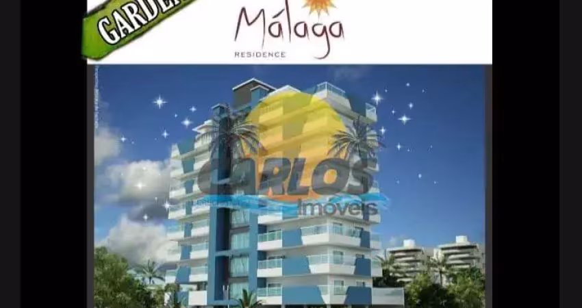 Apartamento com 3 quartos à venda na Rua Castro, 470, Caiobá, Matinhos