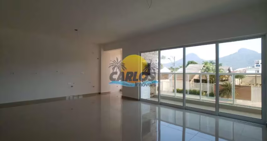 Apartamento com 2 quartos à venda na Rua Maringá, 1320, Caiobá, Matinhos