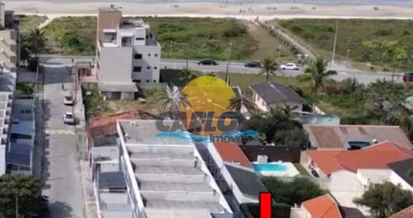 Casa com 2 quartos à venda na Rua Aimorés, 521, Beltrami, Pontal do Paraná