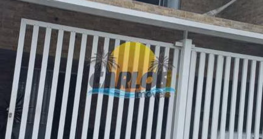Casa com 2 quartos à venda na Rua Porto Alegre, 2079, Riviera, Matinhos