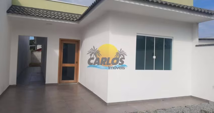 Casa com 3 quartos à venda na c Praia Grande, 330, Praia Grande, Matinhos