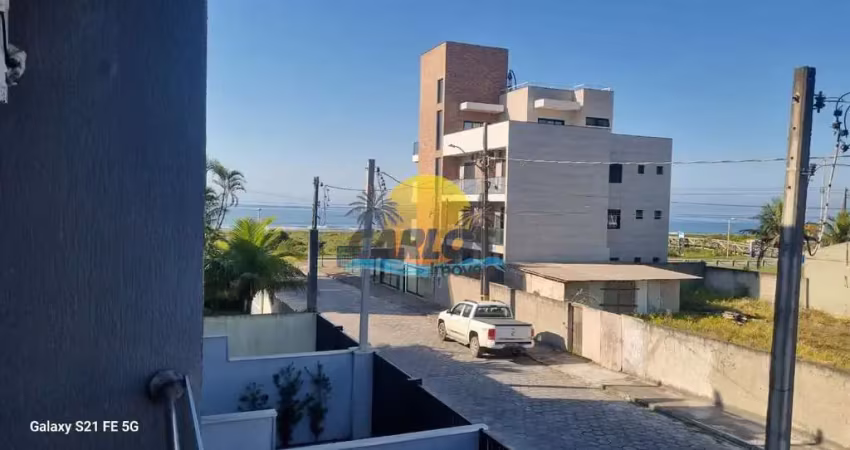 Casa com 3 quartos à venda na Rua Engenheiro Ricardo Beltrame, 58, Beltrami, Pontal do Paraná