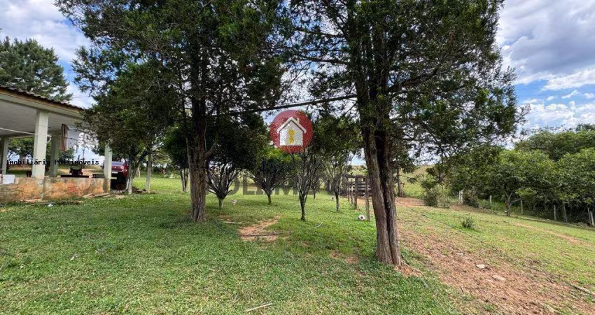 Chácara para Venda em Araucária, Lagoa Grande