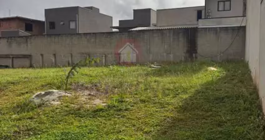 Terreno à venda na Rua Yoshiaki Nagano, 746, Capela Velha, Araucária