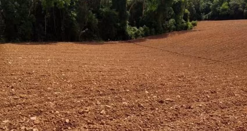 Sítio / Chácara para Venda no bairro Contenda em Contenda, Sem Mobília, 76 m² de área total, 76 m² privativos,