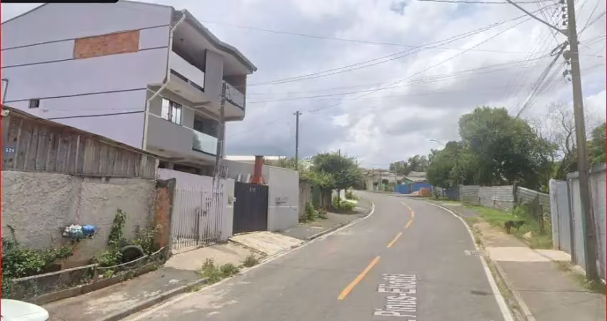TRIPLEX / PERTO AV PINHEIRAIS/ 220 M2