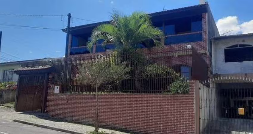 SOBRADO 300 M2, PERTO