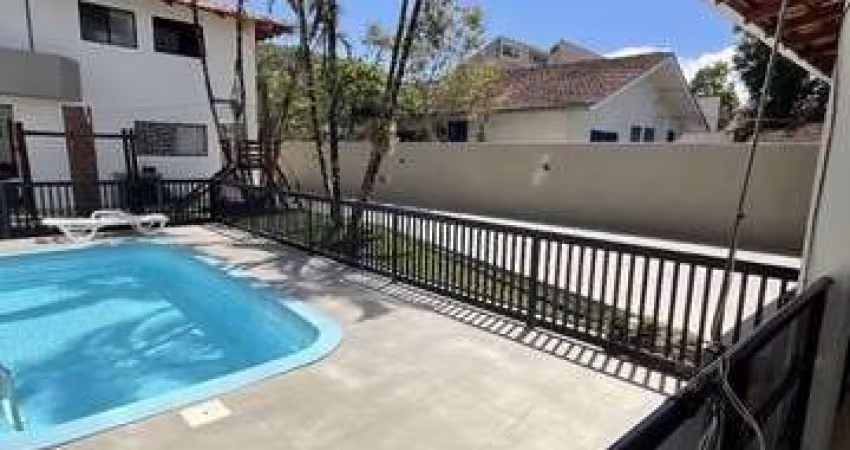 Casa para Venda no bairro CENTRO em GUARATUBA, 3 quartos sendo 1 suíte, 6 vagas, Sem Mobília, 258 m² de área total, 258 m² privativos,