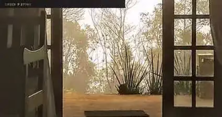 Sítio / Chácara para Venda no bairro CENTRO em BOCAIUVA DO SUL, 3 quartos sendo 1 suíte, 3 vagas, 23560 m² de área total, 23560 m² privativos,
