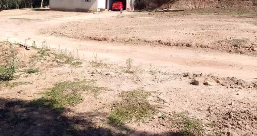 Sítio / Chácara para Venda no bairro COLONIA MARIENTAL em Lapa, 1 quarto, 3 vagas, 65 m² de área total, 65 m² privativos,