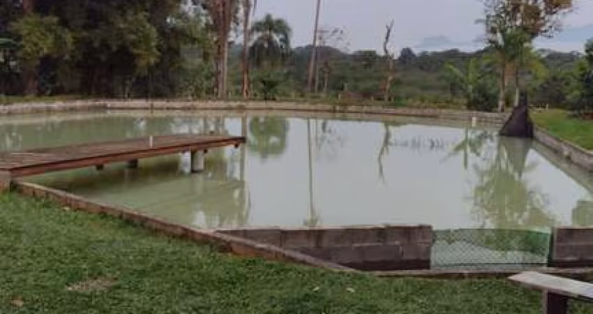 Sítio / Chácara para Venda no bairro CENTRO em ANTONINA, 3 quartos, 6 vagas, 39000 m² de área total, 39000 m² privativos,
