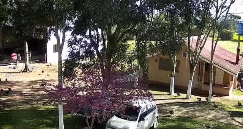 Sítio / Chácara para Venda no bairro RIOZINHO DE BAIXO em REBOUÇAS, 4 quartos, 6 vagas, 206533 m² de área total, 206533 m² privativos,