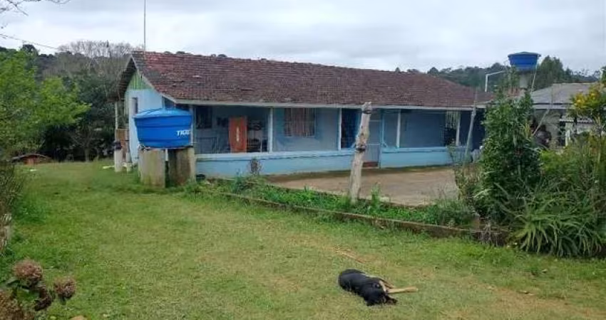 Sítio / Chácara para Venda no bairro Areia Branca dos Assis em Mandirituba, 4 quartos, 4 vagas, Sem Mobília, 22000 m² de área total, 22000 m² privativos,