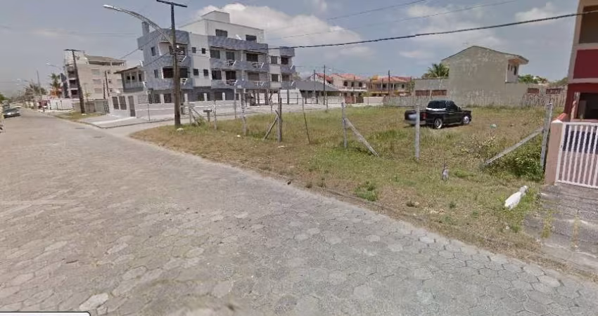 Terreno para Venda no bairro PRAIA DE LESTE em PONTAL DO PARANA, Sem Mobília, 180 m² de área total, 180 m² privativos,