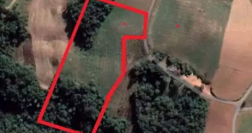 Sítio / Chácara para Venda no bairro Catanduvas do Sul em Contenda, 5 vagas, Sem Mobília, 22788 m² de área total, 22788 m² privativos,