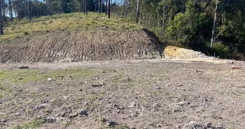 Sítio / Chácara para Venda no bairro CENTRO em TIJUCAS DO SUL, Sem Mobília, 25000 m² de área total, 25000 m² privativos,