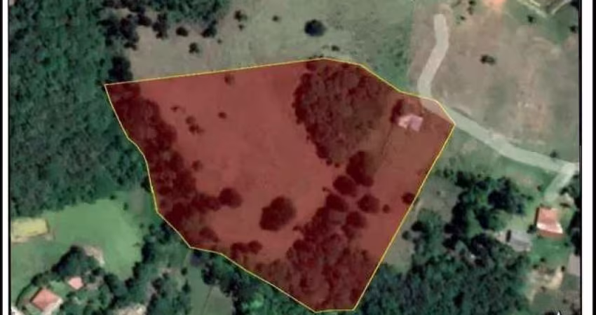 Sítio / Chácara para Venda no bairro Areia Branca dos Assis em Mandirituba, Sem Mobília, 30383 m² de área total, 30383 m² privativos,