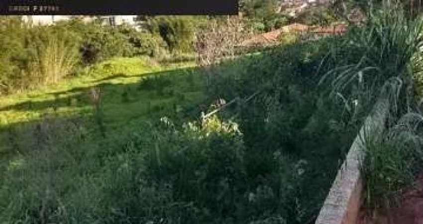 Terreno para Venda no bairro CENTRO em JACAREZINHO , Sem Mobília, 36000 m² de área total, 36000 m² privativos,