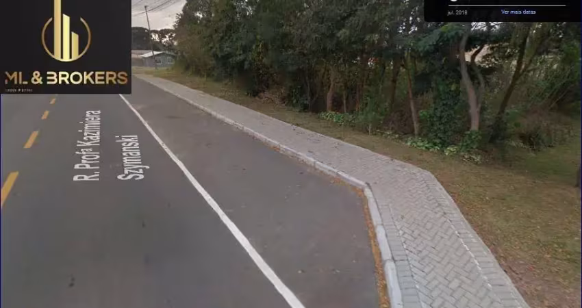 432M2 / 12 X 36/ OTIMA LOCALIZAÇÃO