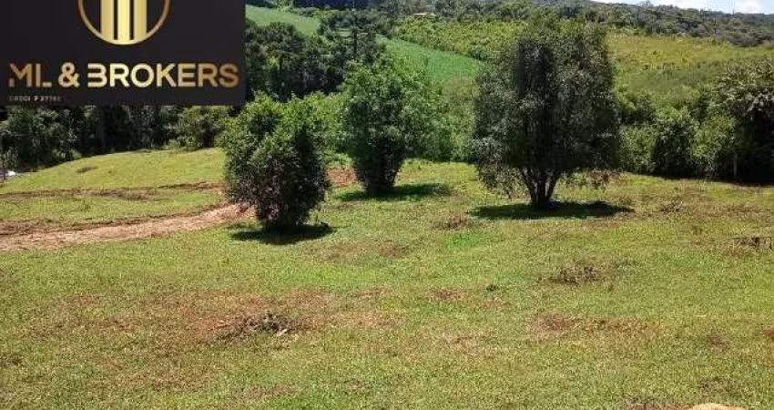 Sítio / Chácara para Venda no bairro CENTRO em BOCAIUVA DO SUL, Sem Mobília, 10000 m² de área total, 10000 m² privativos,