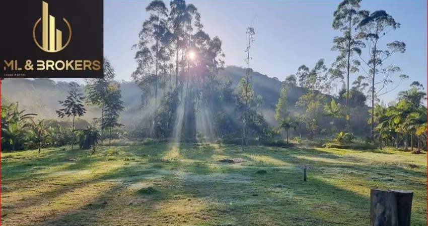 Sítio / Chácara para Venda no bairro COLONIA QUINTILHA em PARANAGUA, 3 quartos, 4 vagas, 100 m² de área total, 100 m² privativos,