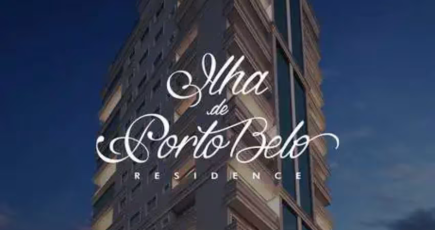 131,44m2 /3 QUARTOS , 3 SUITES / ULTIMO ANDAR /02 VAGAS GRANDES