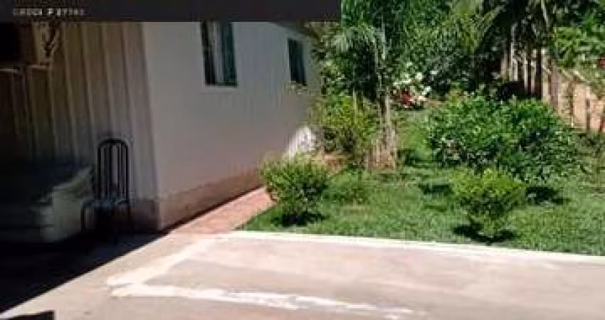 Sítio / Chácara para Venda no bairro CENTRO em MORRETES , 2 quartos, 2 vagas, Sem Mobília, 80 m² de área total, 80 m² privativos,