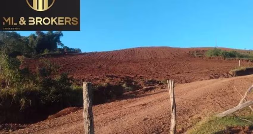 Sítio / Chácara para Venda no bairro ZONA RURAL em NOVA TEBAS, 266200 m² de área total, 266200 m² privativos,