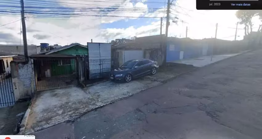 Terreno 360 m2 / 50 m avenida das industrias / perto ups campo alegre