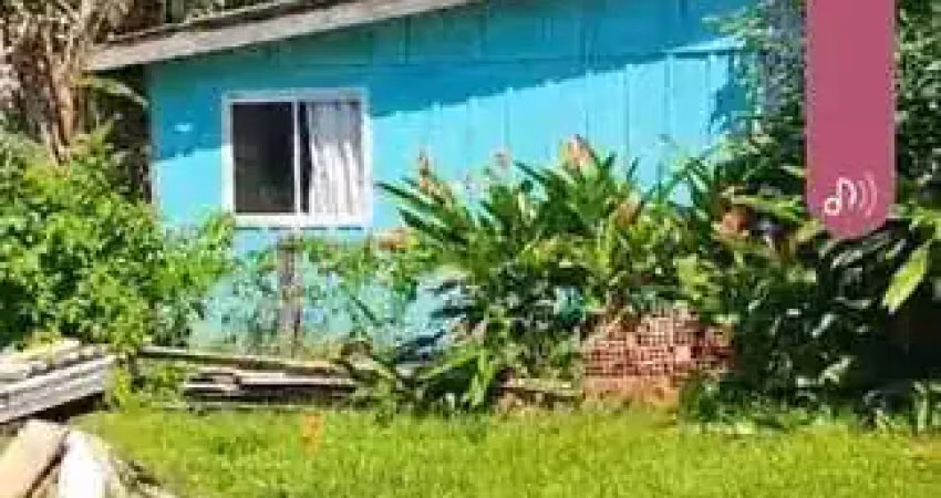 210,2/ trilha da gruta / ótima  localização/ideal pousada/ilha do mel