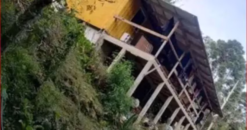 Sítio / Chácara para Venda no bairro ZONA RURAL em QUATRO BARRAS, 3 quartos, 5 vagas, 30000 m² de área total, 30000 m² privativos,